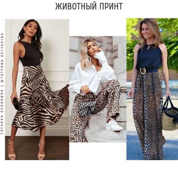 Мода 2022 – актуальные тренды женской одежды от womenshealth.su