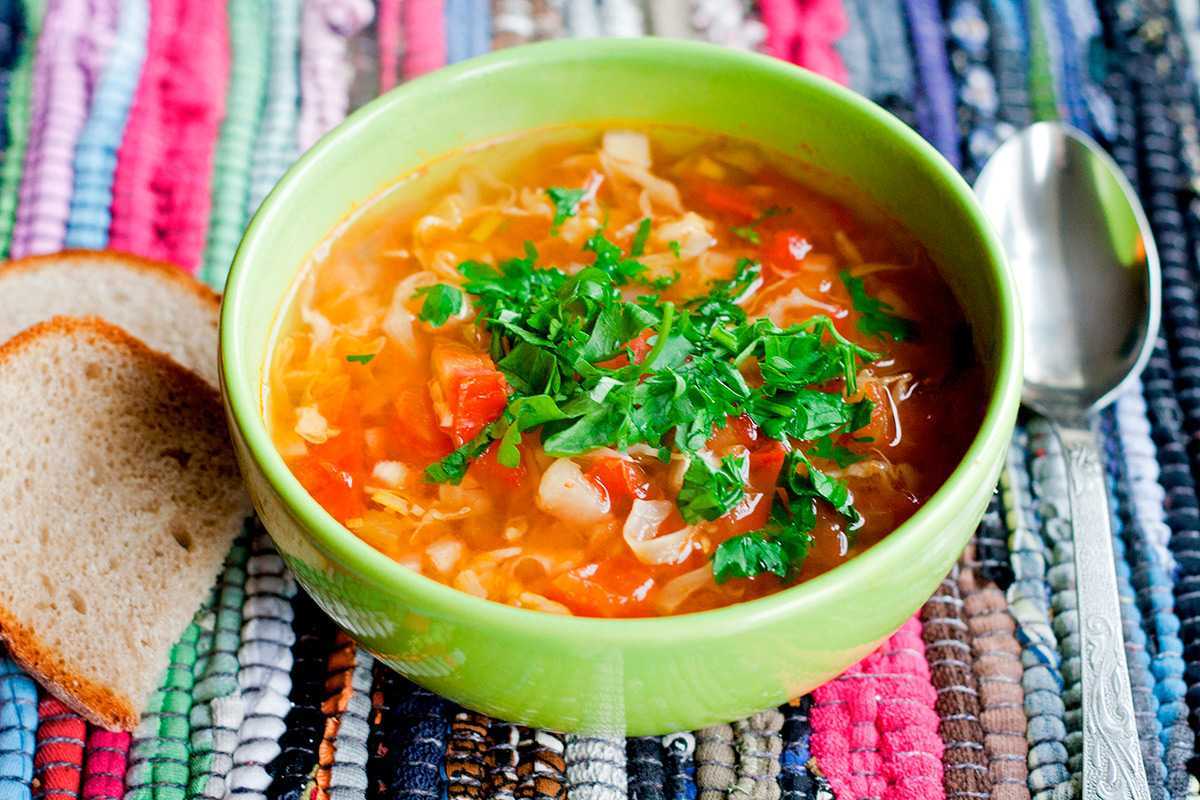 Луковый суп – 10 рецептов приготовления с пошаговыми фото