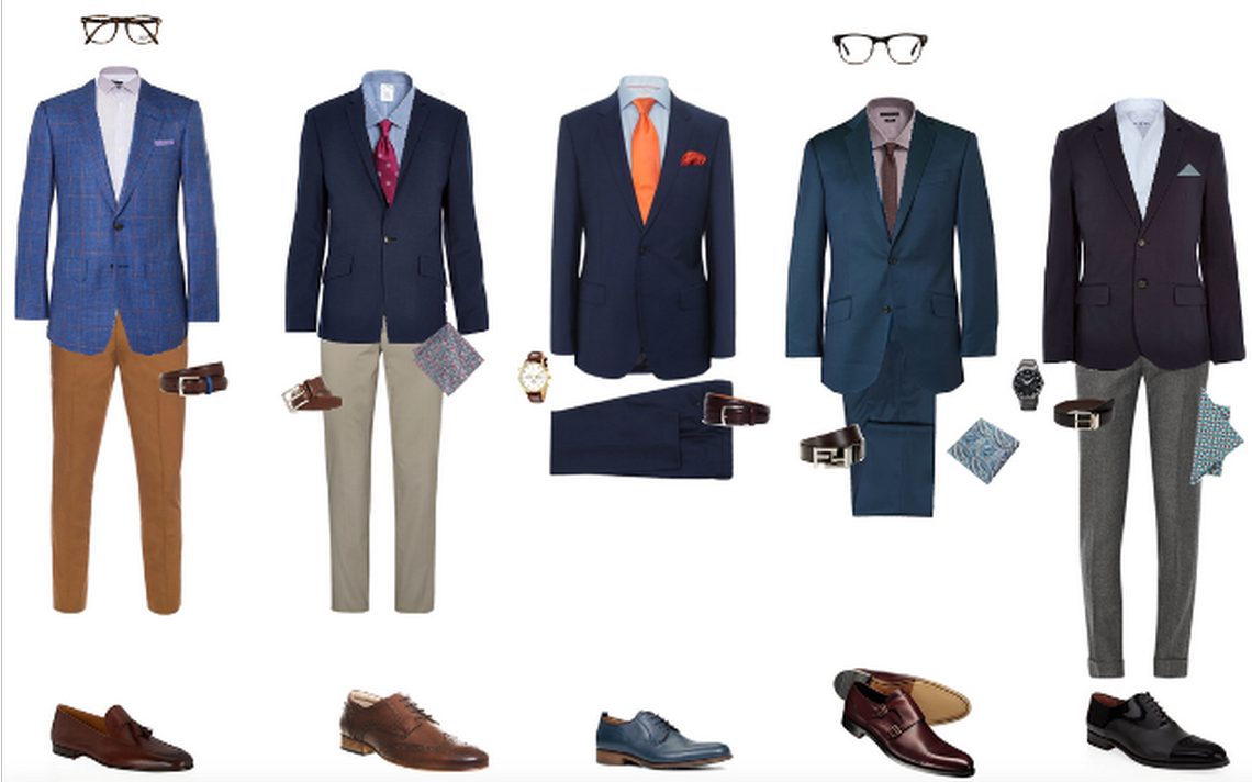 Какая часть мужского гардероба снабжена штрипками. Cocktail attire дресс код для мужчин. Стиль Cocktail attire для мужчин. Dress code Cocktail для мужчин. Дресс код деловой стиль мужчины.