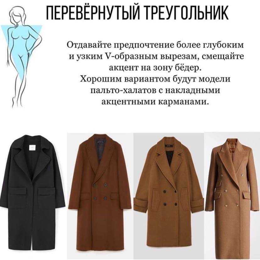 Летнее платье-пальто может похвастаться многообразием фасонов Его отличие от пальто, плотность ткани и лучшее облегание фигуры