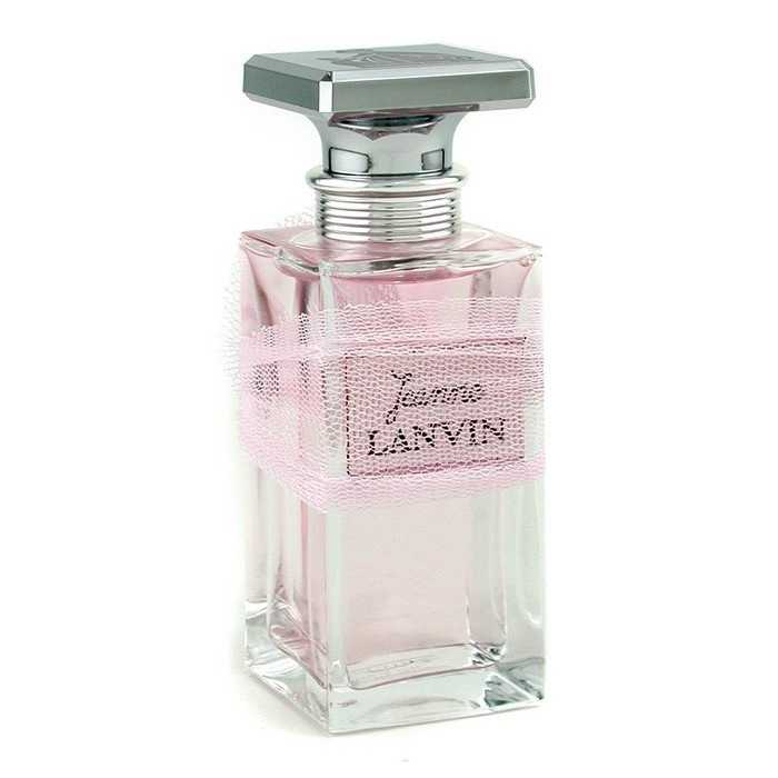 Секретная подборка ароматов-близнецов: точные аналоги парфюма класса люкс