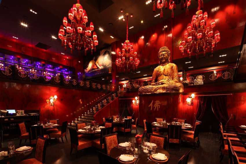 Buddha bar, ресторан санкт-петербург: адрес на карте, телефон, режим работы, отзывы, рейтинг