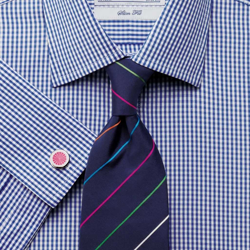 Самые красивые узлы для галстука. современный галстук, схемы завязывания узлов.