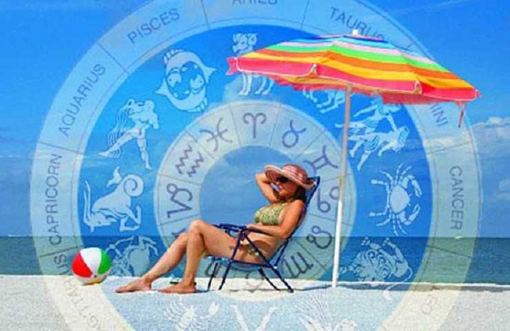 Предыдущая статья Куда поехать летом: 5 необычных идей для отпуска и перезагрузки