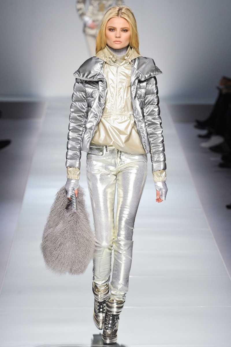 Какие куртки в моде 2022 года: модные тренды, 68 фото - модный журнал