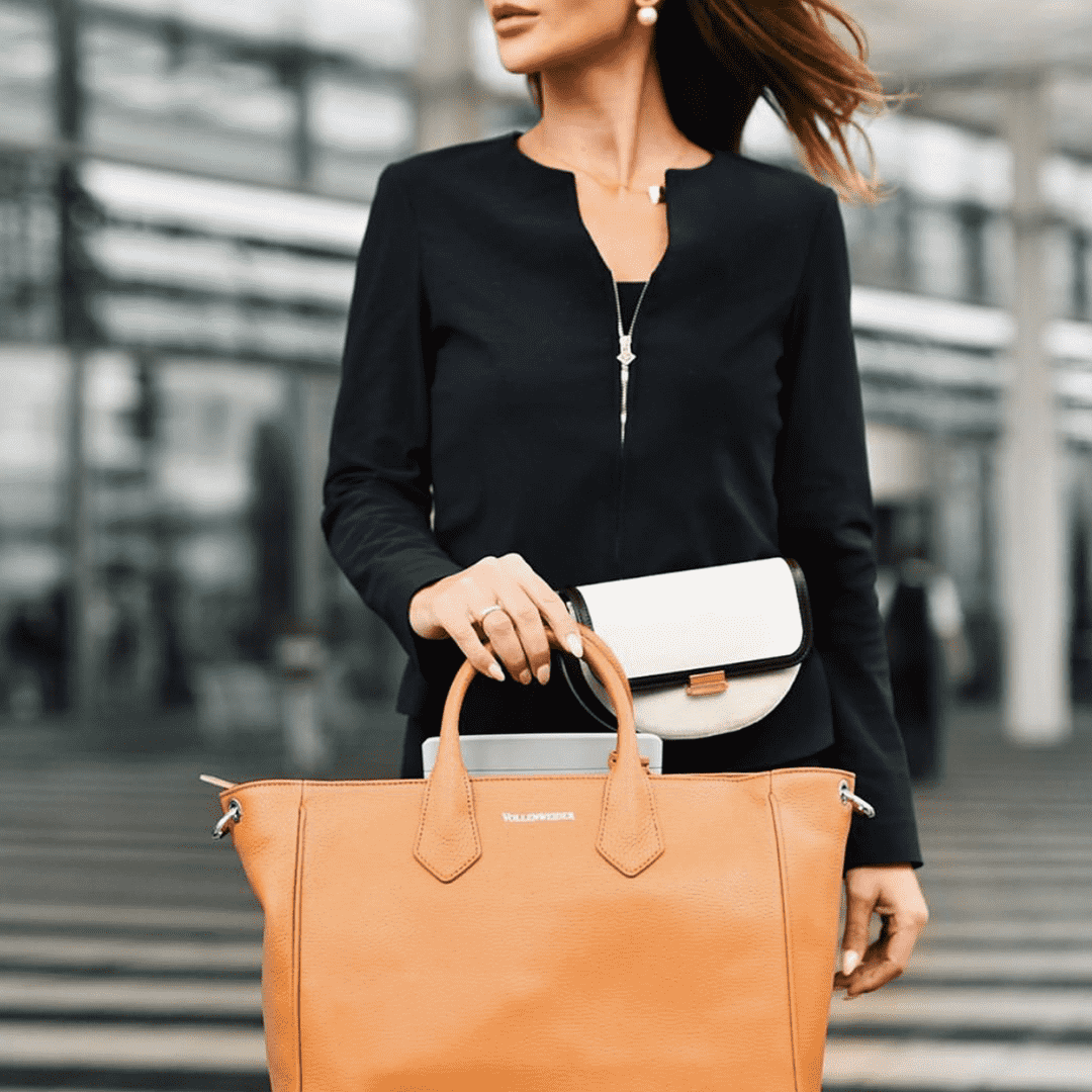 Модные женские сумки 2021: тренды и новинки сезона