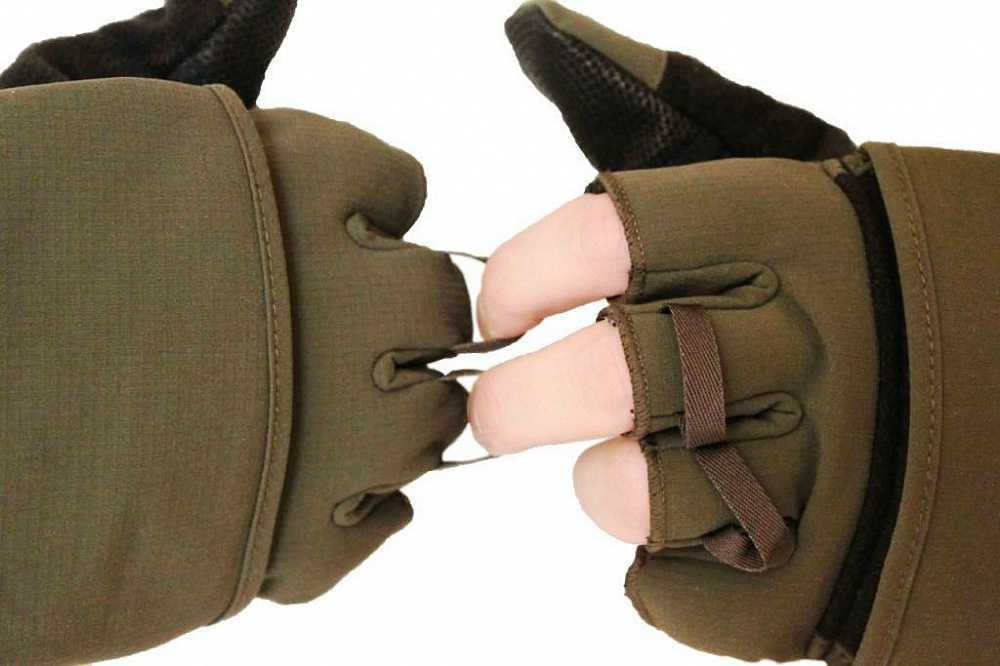 Как связать перчатки - пошаговая инструкция вязания спицами и крючком детских, мужских и женских перчаток