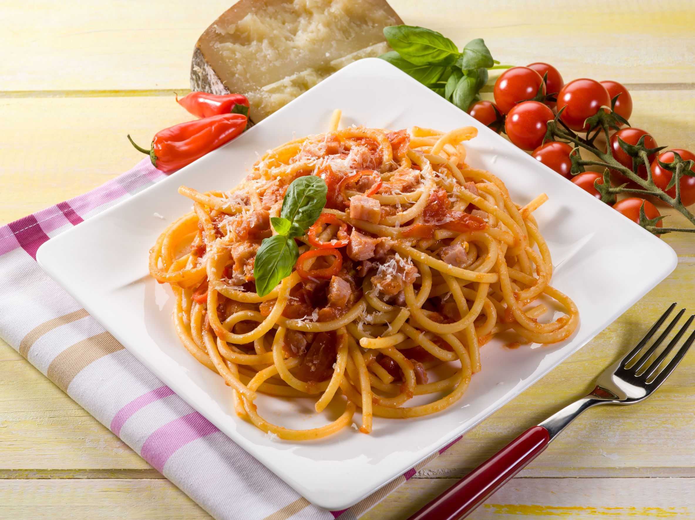 Итальянская закуска — брускетта: 25 лучших рецептов вкусной брускетты