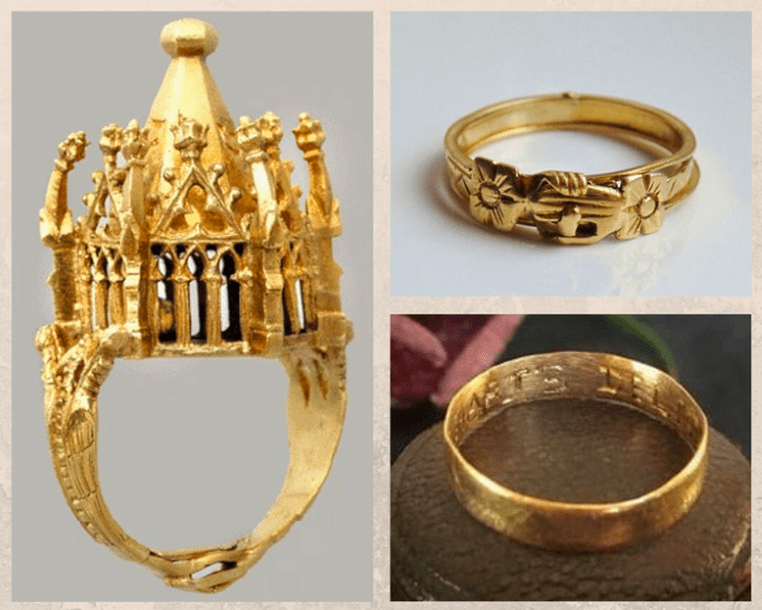Канал бронзовое кольцо истории жизни обычной семьи. Исторический перстень. Кольца исторических личностей. Кольца с историей. Кольцо 18 век.