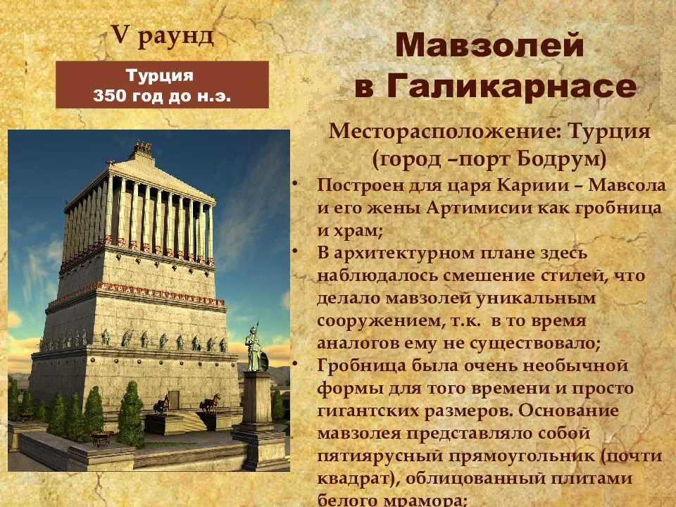 34 лучшие достопримечательности таллина - описание и фото