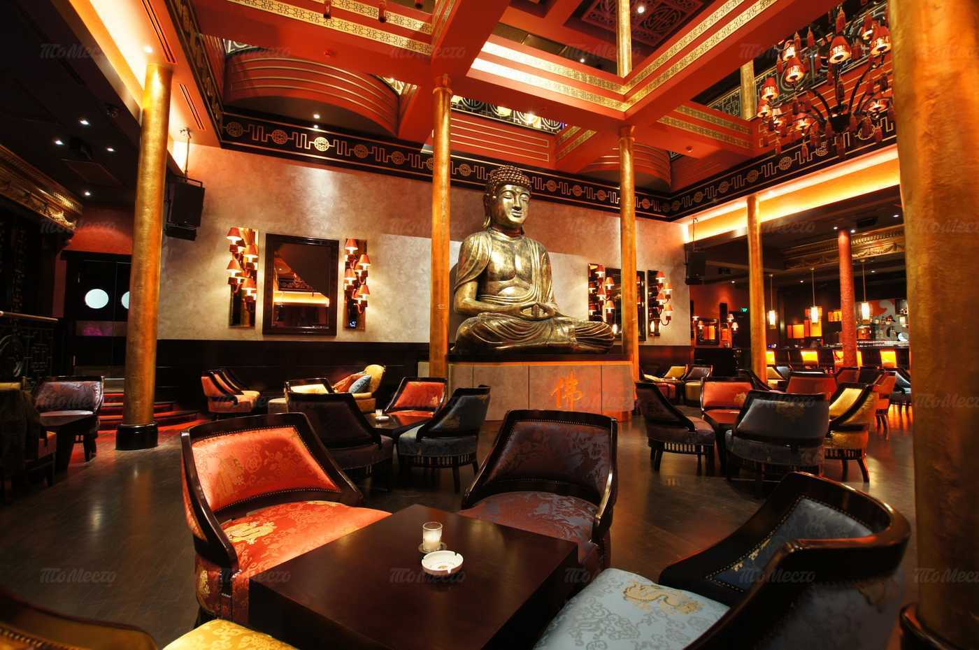 Buddha-bar в санкт-петербурге: лаунж-ресторан мировой сети с уникальным деревянным интерьером