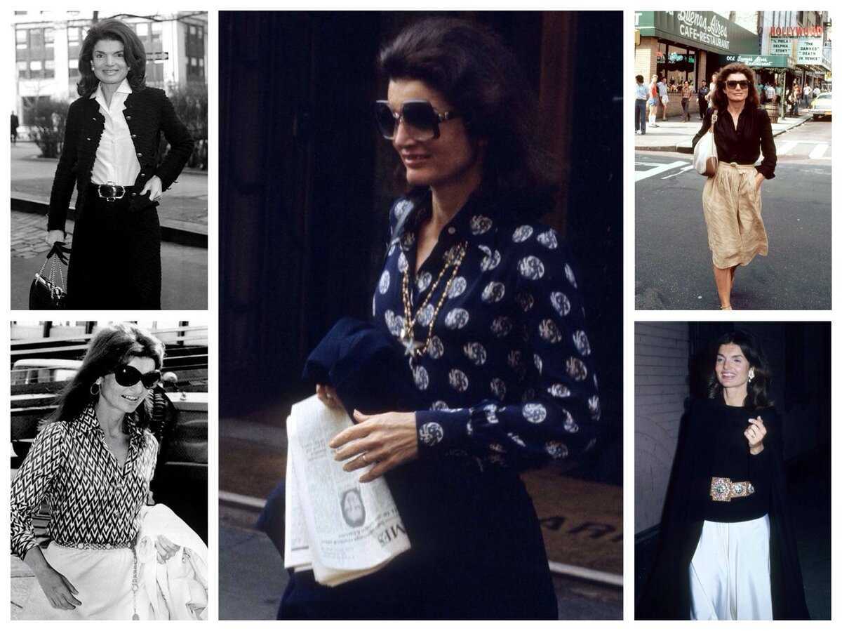 Жаклин Кеннеди выросла в обеспеченной семье, ей уже с юности привили любовь к моде и правильный вкус в выборе одежды и аксессуаров Давайте взглянем на платья Жаклин