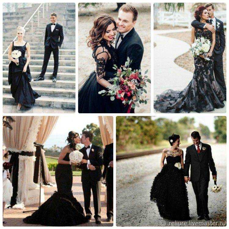 Свадебные костюмы для невест: стильные идеи для особенного дня