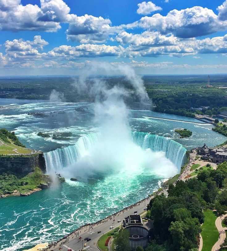 27 ключевых достопримечательностей ванкувера (канада): что посмотреть за один день, красивые места для фотосессии