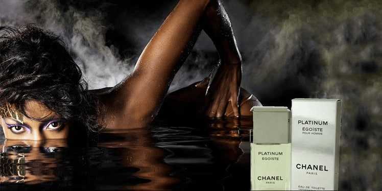 Платина реклама. Chanel Egoiste Platinum. Шанель эгоист платинум реклама. Духи которые сводят женщин с ума. Chanel Egoiste реклама.