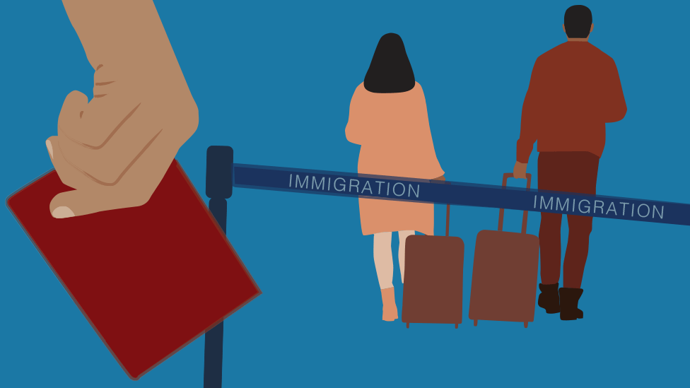 Эмиграция из россии — ответы на самые популярные вопросы