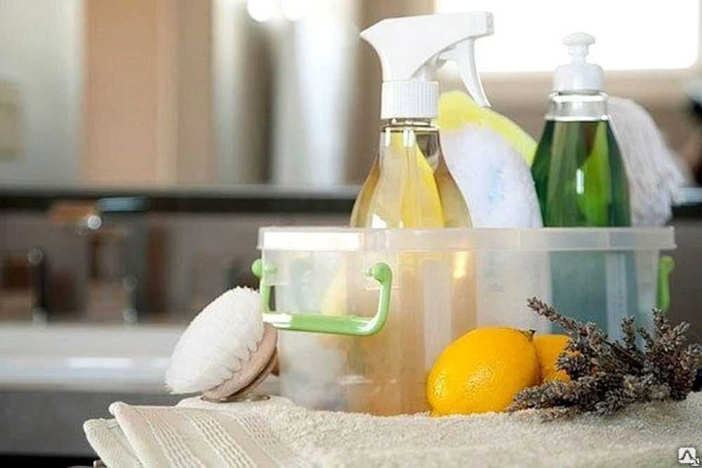 Как правильно помыть посуду? хозяюшкам на заметку полезные советы
