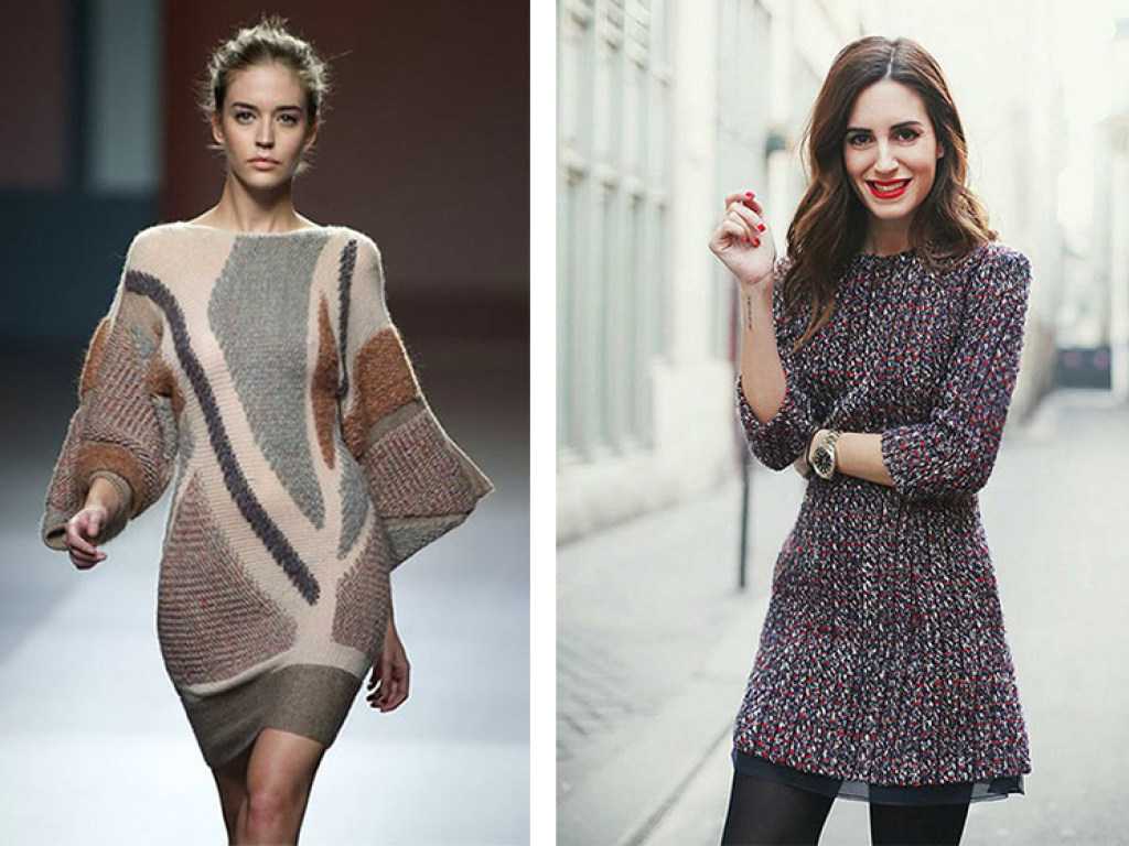 Платья в стиле бохо: модные в 2020 году модели, как в них выглядеть привлекательно