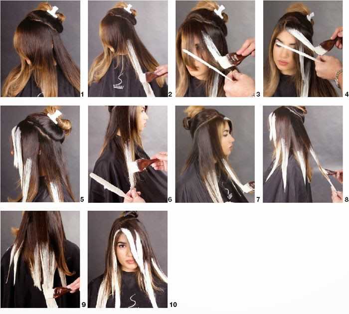 Голливудская волна: как сделать прическу на длинные, средние, короткие волосы, фото