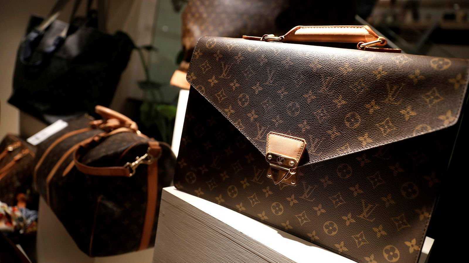 Топ 10 самых дорогих женских сумочек в мире - топ 10: рейтинги, списки, обзоры