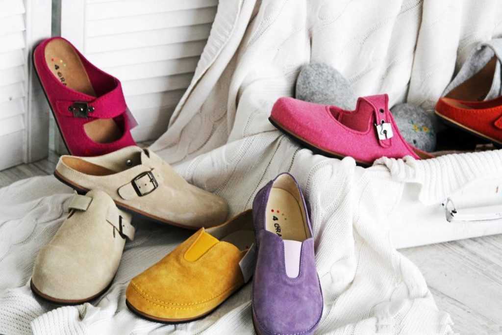 Модная женская обувь весна лето 2022 2023 – 100 фото, тенденции