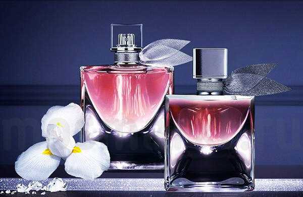 Bois d'argent perfume: смешанный аромат dior для мужчин и женщин - обзоры | # 1 источник тестов, обзоров, обзоров и новостей