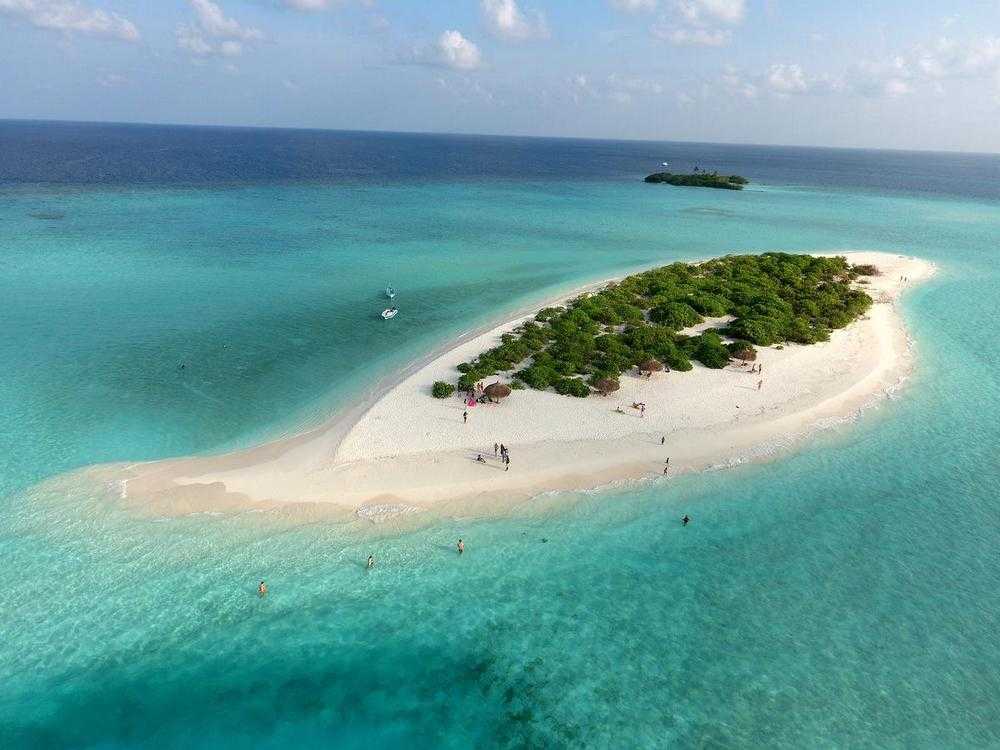 Мальдивы: достопримечательности и красивые места (с фото) | все достопримечательности