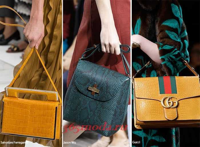 Особенности оригинальных сумок луи виттон — эталона вкуса и стиля