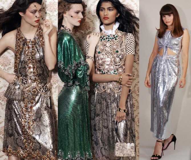 Вечерние платья 2020: стильные советы как выбрать идеальное платье для торжества