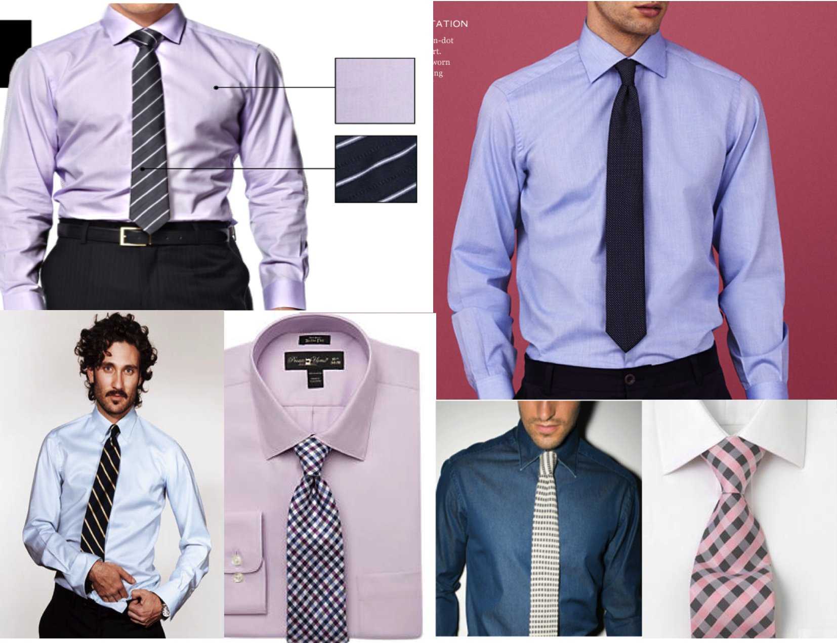 Самые красивые узлы для галстука. современный галстук, схемы завязывания узлов.. подборка эффектных способом завязать мужской галстук