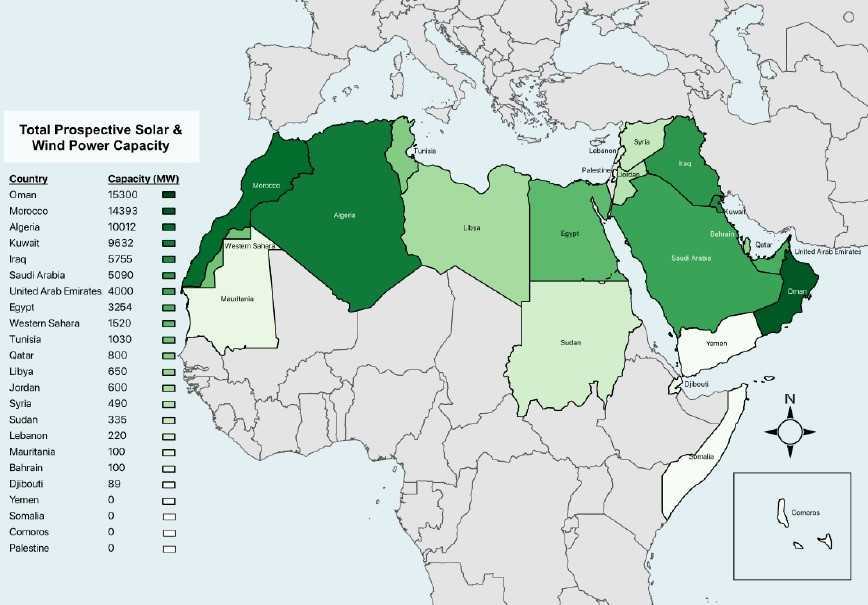 Саудовская аравия: о чём нужно знать перед поездкой
