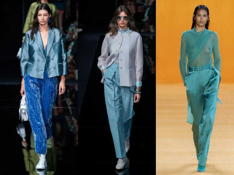 Кожаные брюки: с чем носить, фото модных сочетаний
кожаные брюки: с чем носить в 2019 — modnayadama
