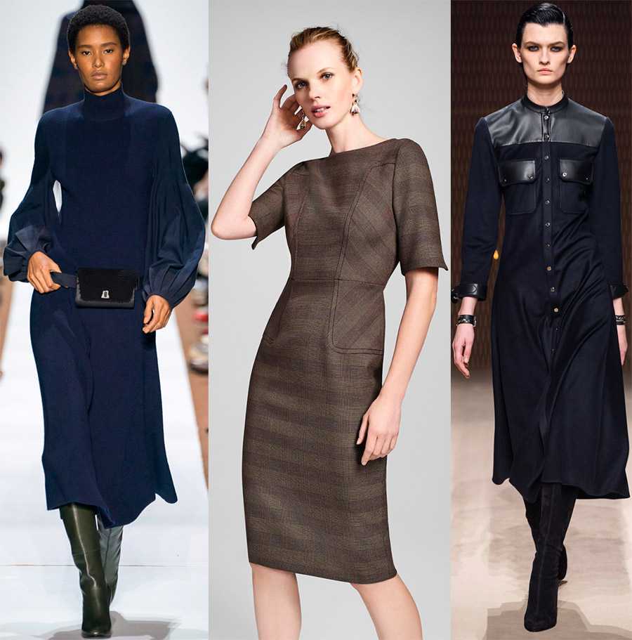 Деловой стиль одежда для женщин 2021-2022: весна, зима, повседневный, тренды, фото.