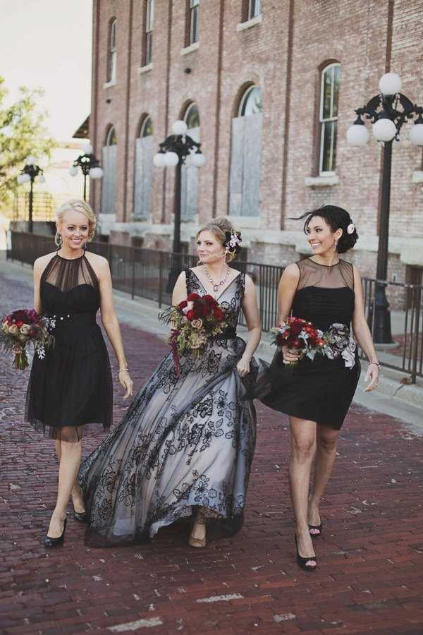 Брючные костюмы для невесты (42 фото): стильные модели, как выбрать