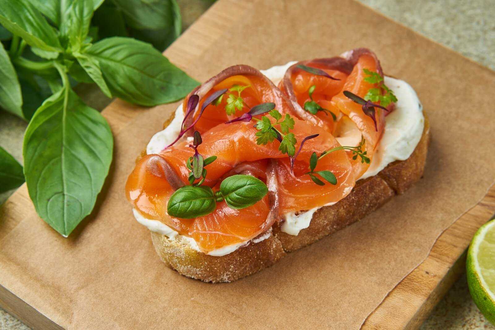 Блюда из помидоров и сыра: топ-9 рецептов, секреты приготовления