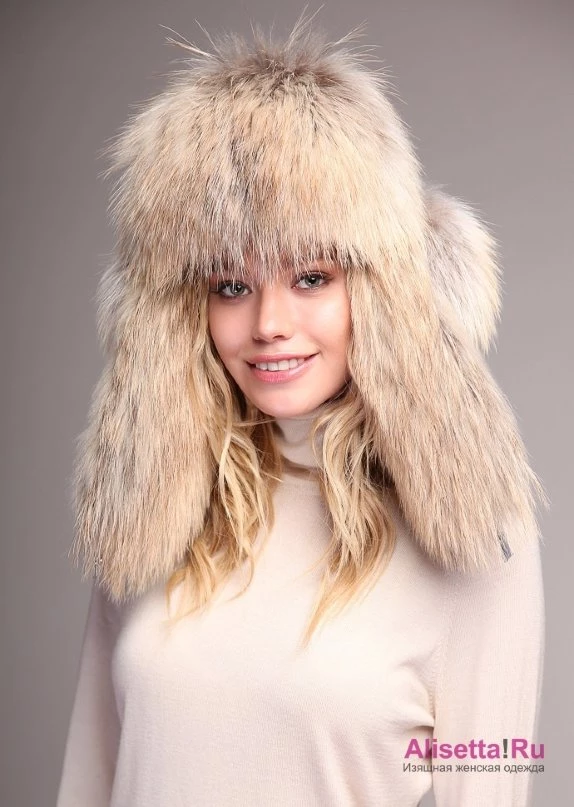 New! модные вязаные шапки осень-зима 2021-2022 года 103 фото