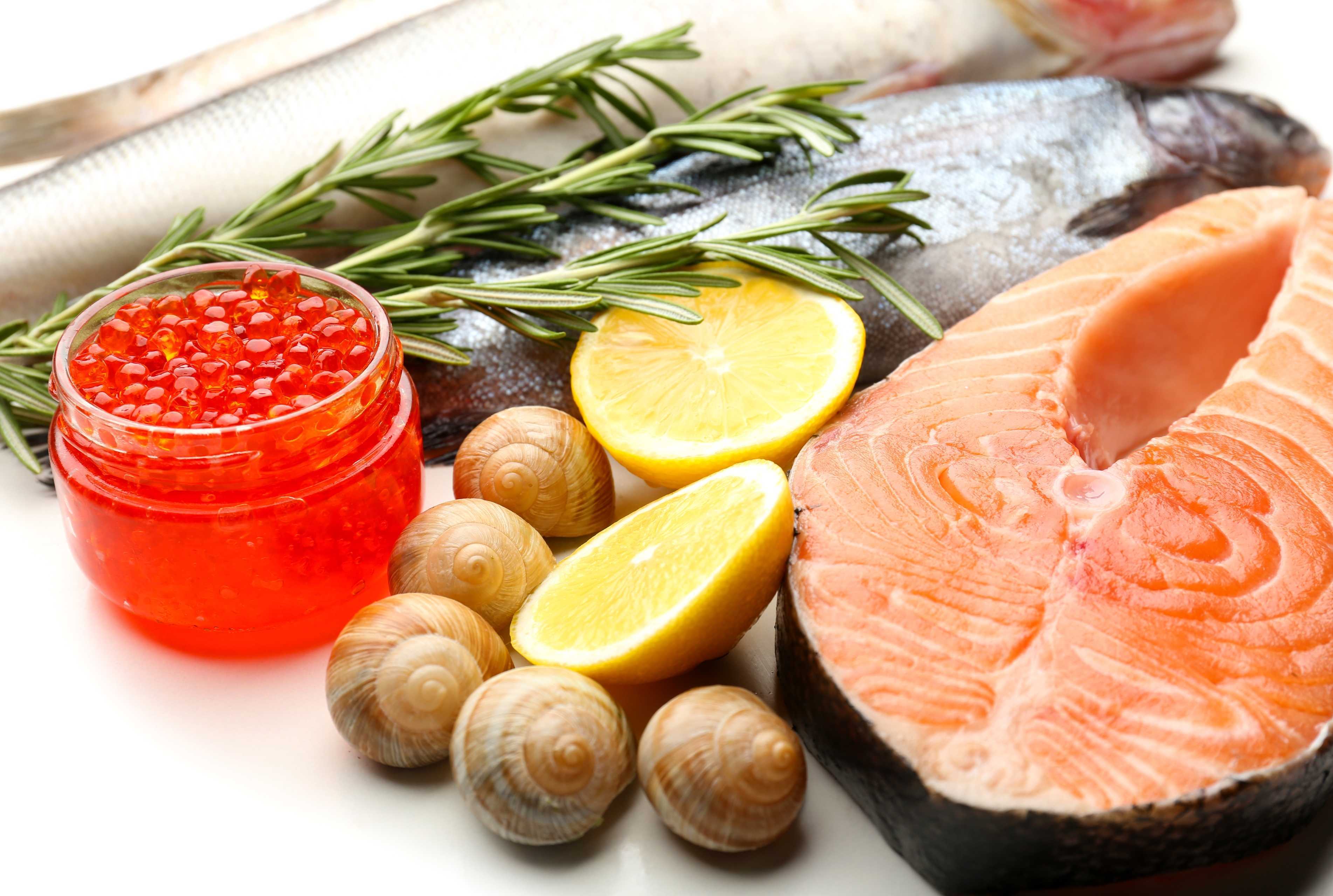 Ризотто с морепродуктами: 3 рецепта, особенности приготовления - onwomen.ru