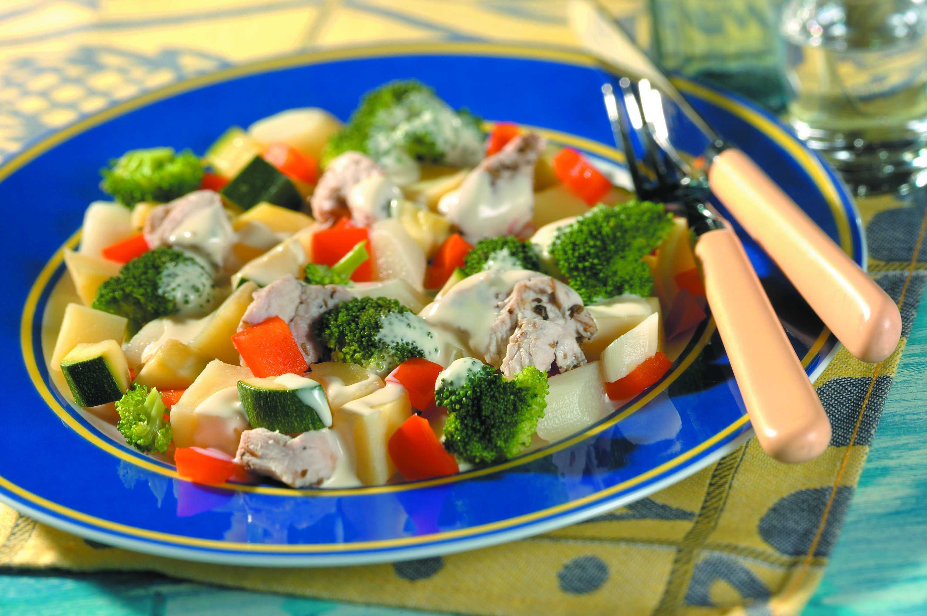 Грибная диета: рецепты диетического супа, блюда с грибами