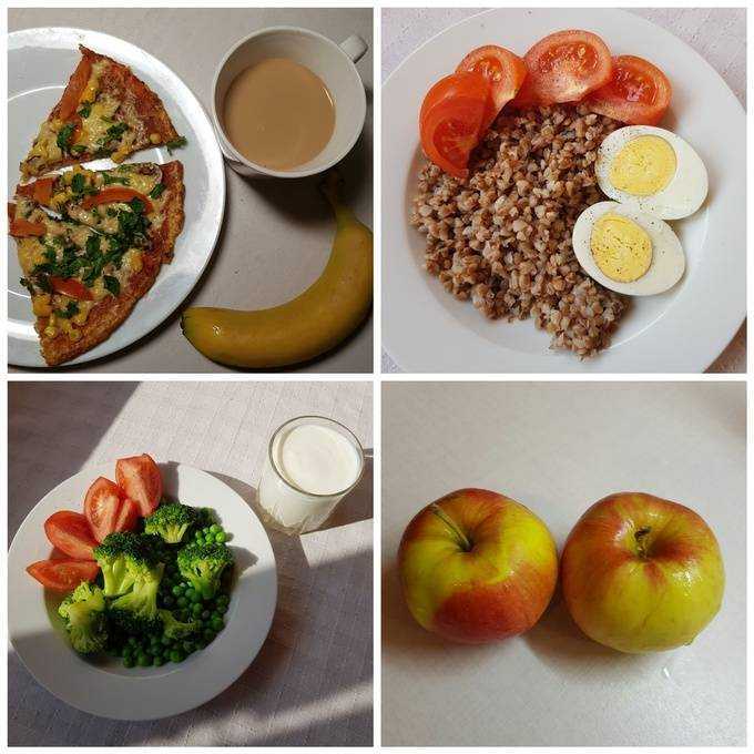 Легкие завтраки за 5 минут – 27 рецептов с фото