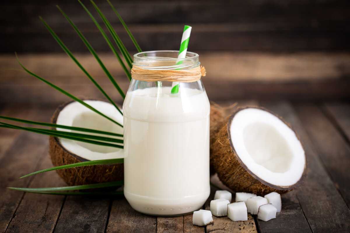 Соевое молоко: плюсы и минусы, польза и вред