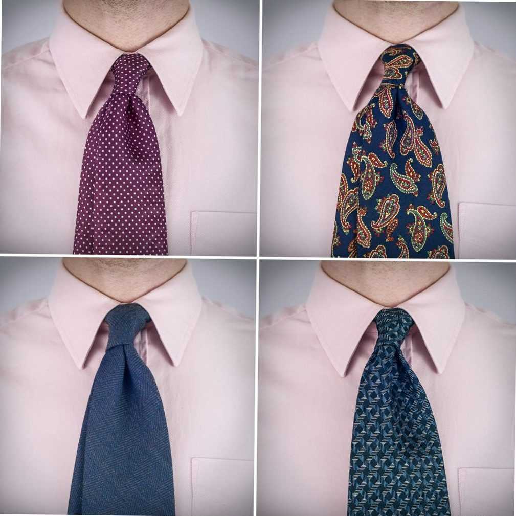 Галстук с рубашкой с коротким рукавом на выпуск. ношение галстука с рубашкой с коротким рукавом (фото). можно ли носить галстук с рубашкой с коротким рукавом по этикету? :: syl.ru