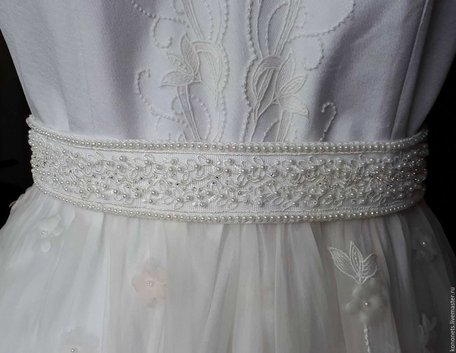 Свадебное платье со стразами на корсете в тренде [2022] – фото моделей? & советы по выбору аксессуаров к нему