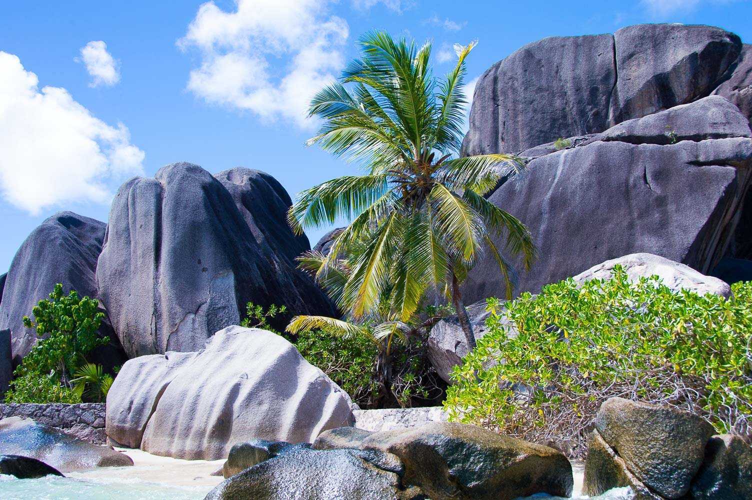 Достопримечательности родоса – топ-10 самых красивых мест на острове