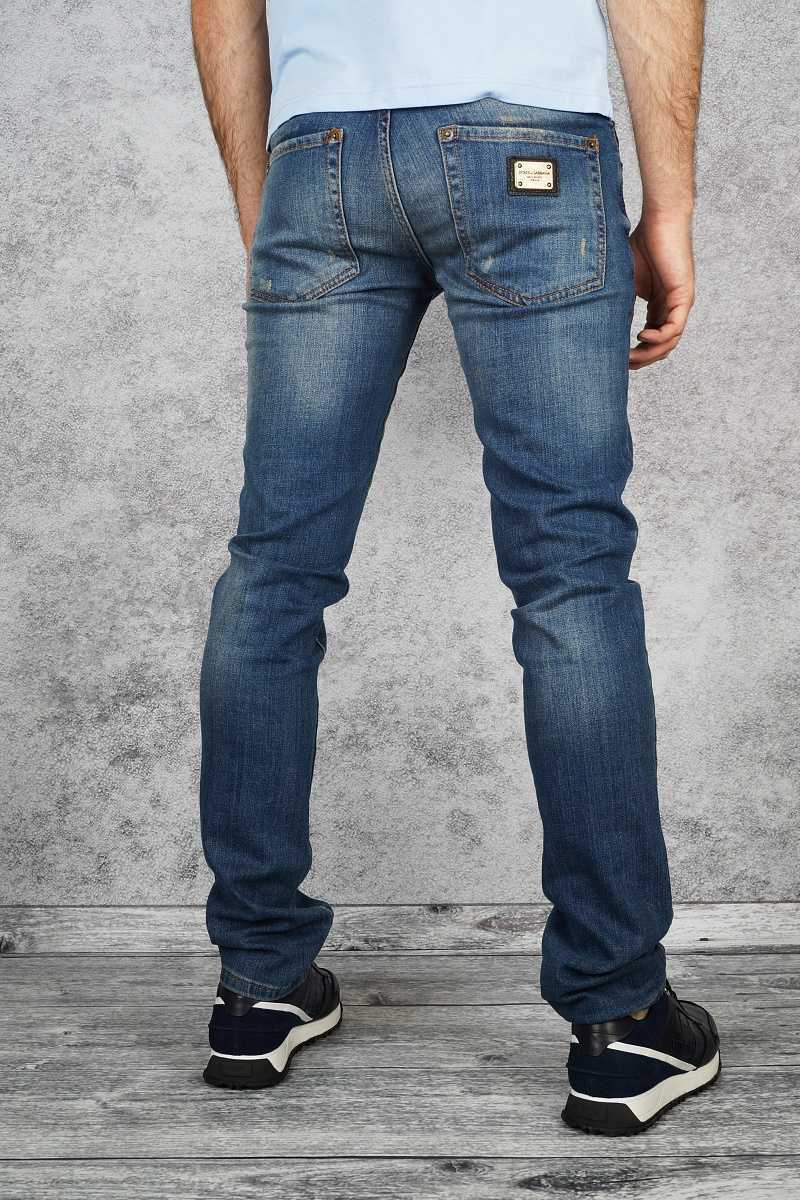 Женские джинсы бойфренды: фото, с чем носить