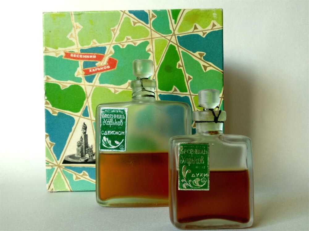 Ностальгическая парфюмерия: 10 французских ароматов, которые любили женщины в ссср | bonamoda