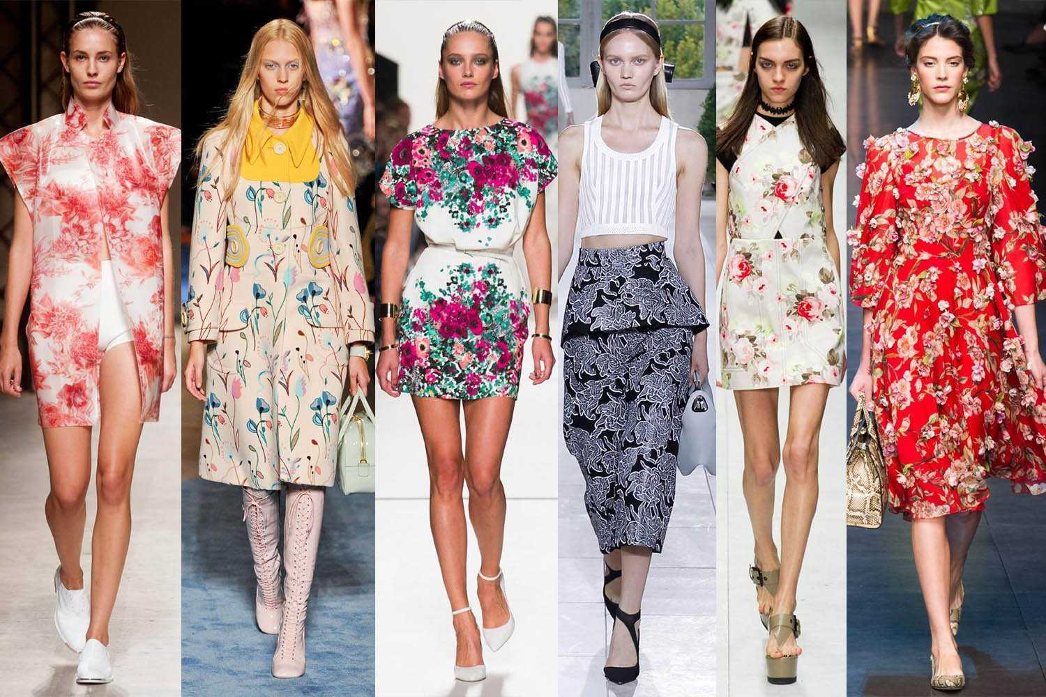 Модные тенденции весна-лето 2022 - женская одежда, тренды, фото
модные тенденции весна-лето 2022 - женская одежда, тренды, фото