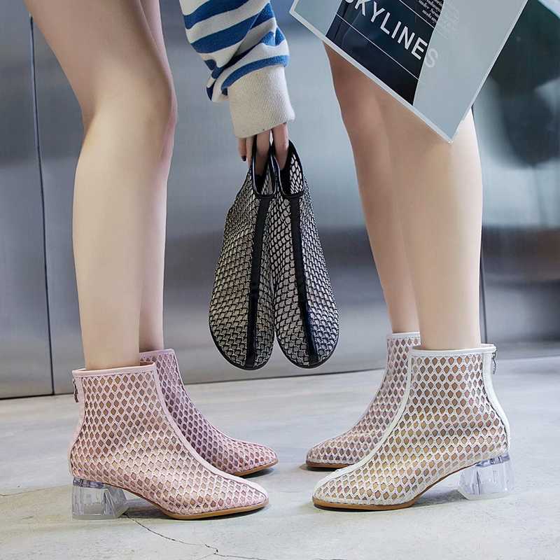 (100%) модная обувь весна лето 2021: 106 фото, тенденции обуви для женщин