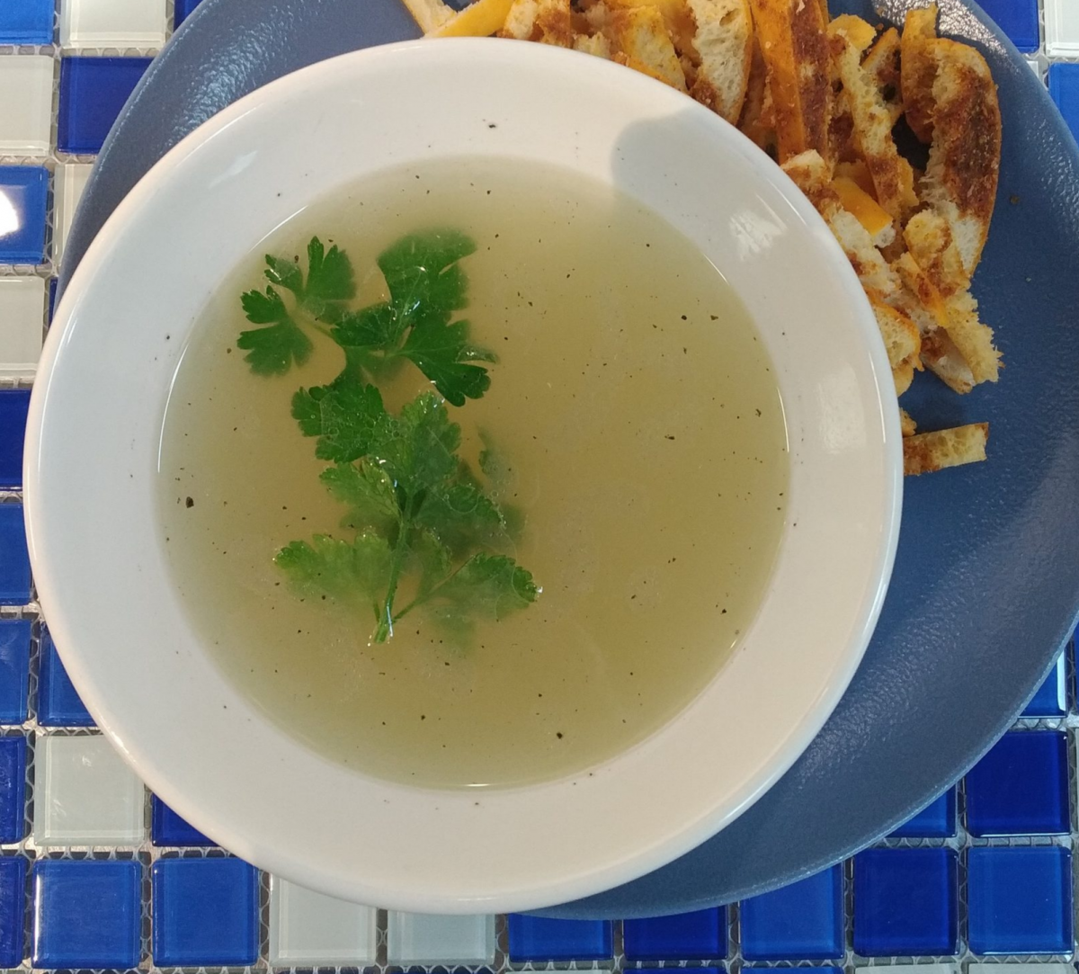 Суп рамен – 7 рецептов, как приготовить в домашних условиях