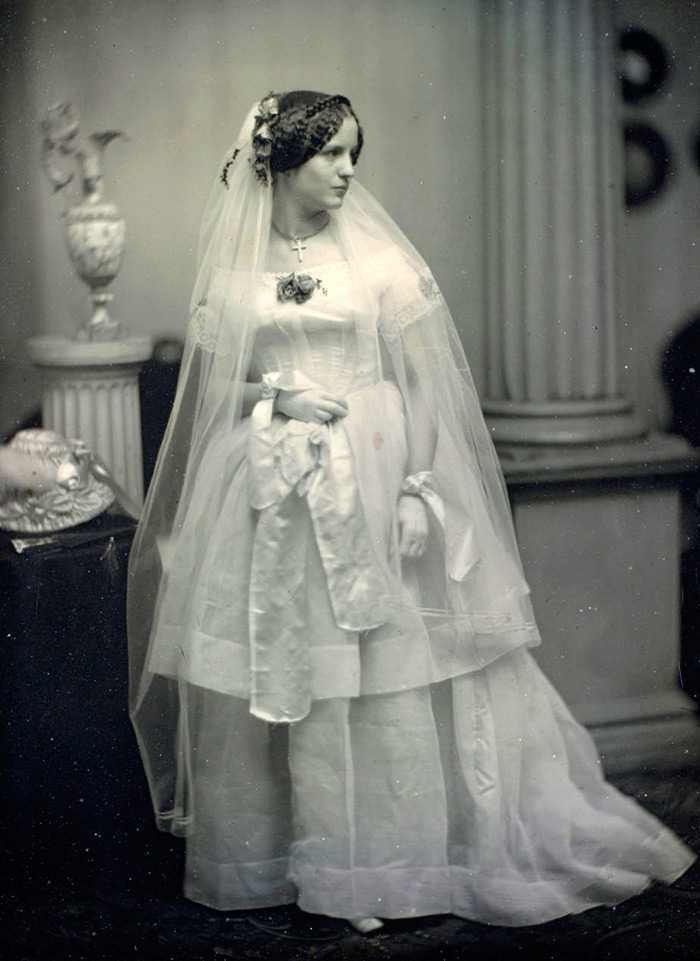 Платья 19 века (45 фото), старинные платья мода и стиль девятнадцатого столетия, особенности и разновидности