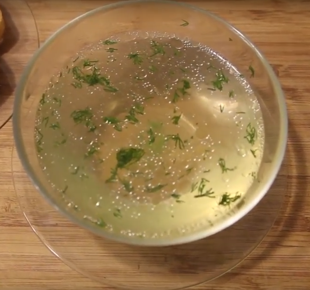 Суп рамен, пошаговый рецепт приготовления лапши рамэн